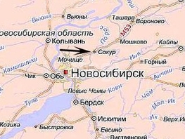 Продается Дачный участок Майский -Кошево снт, 10  сот., 1000000 рублей