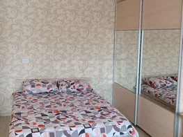 Снять однокомнатную квартиру Ипподромская ул, 32  м&sup2;, 50000 рублей