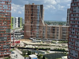 Продается 2-комнатная квартира Ясный Берег ул, 54.5  м&sup2;, 7999990 рублей
