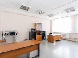 Сдается Офис Тюменская ул, 36  м&sup2;, 25000 рублей