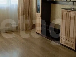 Продается 1-комнатная квартира Универсальная ул, 28.5  м&sup2;, 3500000 рублей