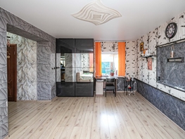 Продается Дом Белорусская ул, 122  м&sup2;, участок 6 сот., 13000000 рублей