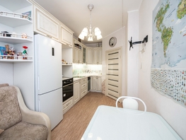 Продается 2-комнатная квартира Вилюйская ул, 63.6  м&sup2;, 8050000 рублей