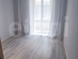 Продается 3-комнатная квартира Ленина ул, 64  м&sup2;, 11100000 рублей