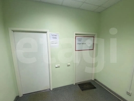 Продается Универ. помещ Горский мкр, 42  м&sup2;, 5500000 рублей