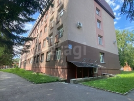 Сдается Универ. помещ Береговая ул, 76.3  м&sup2;, 35000 рублей