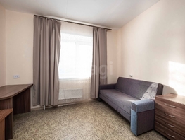 Продается 2-комнатная квартира Нижегородская ул, 54.8  м&sup2;, 7950000 рублей