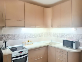 Продается 2-комнатная квартира Петухова ул, 59  м&sup2;, 7500000 рублей