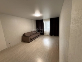 Продается Студия Фадеева ул, 30.4  м&sup2;, 4350000 рублей