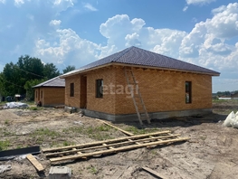 Продается Дом Весенняя ул, 100  м&sup2;, участок 7.3 сот., 8200000 рублей