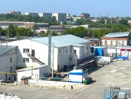 Продается Универ. помещ Промышленная ул, 2782  м&sup2;, 120000000 рублей