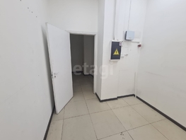 Сдается Универ. помещ Никитина ул, 103  м&sup2;, 154500 рублей