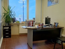 Продается Офис Писарева ул, 62  м&sup2;, 7900000 рублей
