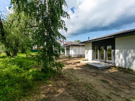 Продается Дом Рыбацкая ул, 110  м&sup2;, участок 4.4 сот., 8650000 рублей