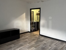 Продается 1-комнатная квартира Планировочная ул, 30.1  м&sup2;, 2600000 рублей