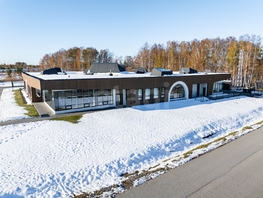 Продается Дом Гармонии пер, 110  м&sup2;, участок 8.62 сот., 13550000 рублей