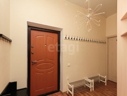 Продается 3-комнатная квартира Горский мкр, 71  м&sup2;, 10000000 рублей