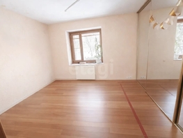 Продается 1-комнатная квартира Иванова ул, 63.3  м&sup2;, 12490000 рублей