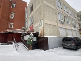 Продается Универ. помещ Герцена ул, 308.9  м&sup2;, 37068000 рублей