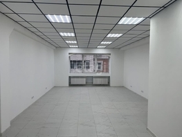 Продается Универ. помещ Комсомольская ул, 46.1  м&sup2;, 6695000 рублей
