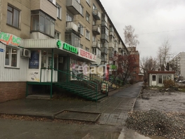 Продается Торговое Лелюха ул, 60  м&sup2;, 10800000 рублей