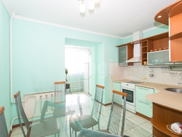 Продается 4-комнатная квартира Троллейная ул, 85  м&sup2;, 9800000 рублей