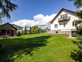 Продается Дом Пасечная ул, 398  м&sup2;, участок 17 сот., 12300000 рублей