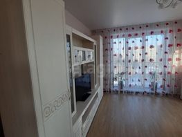 Продается 2-комнатная квартира Ленина ул, 67.5  м&sup2;, 8500000 рублей