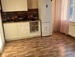Продается Студия Ивана Севастьянова ул, 28  м&sup2;, 3600000 рублей