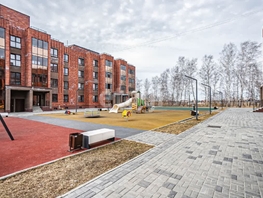 Продается 1-комнатная квартира Алмазная ул, 34.8  м&sup2;, 3550000 рублей