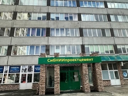 Сдается Офис Никитина ул, 28.1  м&sup2;, 24390 рублей