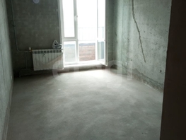 Продается Студия ЖК Радуга Сибири, дом 9, 22.4  м&sup2;, 2850000 рублей