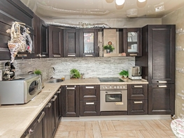 Продается 2-комнатная квартира Боровая ул, 62  м&sup2;, 7250000 рублей