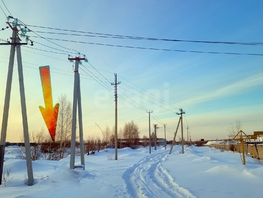 Продается Коммерческая земля Толмачевское ш, 200  сот., 75000000 рублей