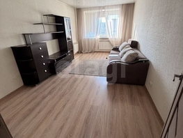Продается 3-комнатная квартира Есенина ул, 59  м&sup2;, 7800000 рублей
