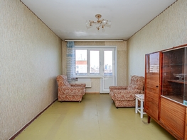 Продается 2-комнатная квартира Широкая ул, 45  м&sup2;, 4399000 рублей