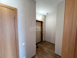 Продается 2-комнатная квартира Степная ул, 56.2  м&sup2;, 5890000 рублей