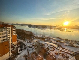 Продается Студия Обская ул, 50  м&sup2;, 8656000 рублей