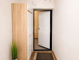 Продается Студия 1905 года ул, 33  м&sup2;, 7000000 рублей