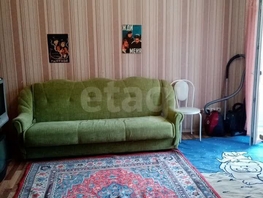 Продается Студия Большая ул, 25.4  м&sup2;, 2790000 рублей