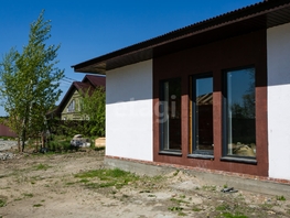 Продается Дом Рыбацкая ул, 115.9  м&sup2;, участок 4.5 сот., 8650000 рублей