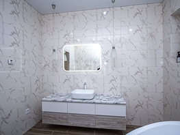 Продается Дом Скандинавия, 256.9  м&sup2;, участок 8 сот., 24000000 рублей