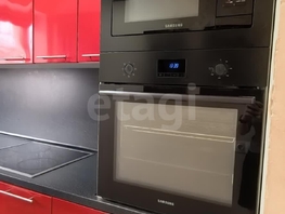 Продается 2-комнатная квартира Республиканская ул, 32  м&sup2;, 4800000 рублей