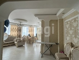 Продается 2-комнатная квартира ЖК Флотилия, 72  м&sup2;, 16500000 рублей