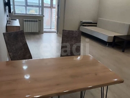 Продается Студия Вилюйская ул, 40.3  м&sup2;, 5500000 рублей