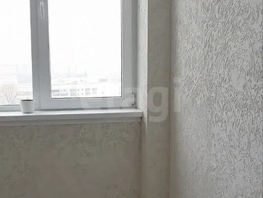 Продается 1-комнатная квартира Кутузова ул, 32.7  м&sup2;, 5500000 рублей
