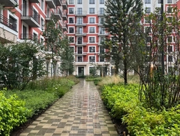 Продается Студия 3-й микрорайон, 27  м&sup2;, 3999999 рублей