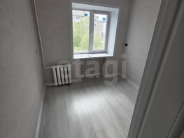 2-комн, Ленина ул, д.14