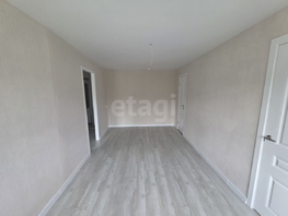 Продается 2-комнатная квартира Ленина ул, 41.8  м&sup2;, 4500000 рублей