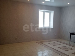 Продается 1-комнатная квартира Воскресная ул, 32.6  м&sup2;, 3150000 рублей